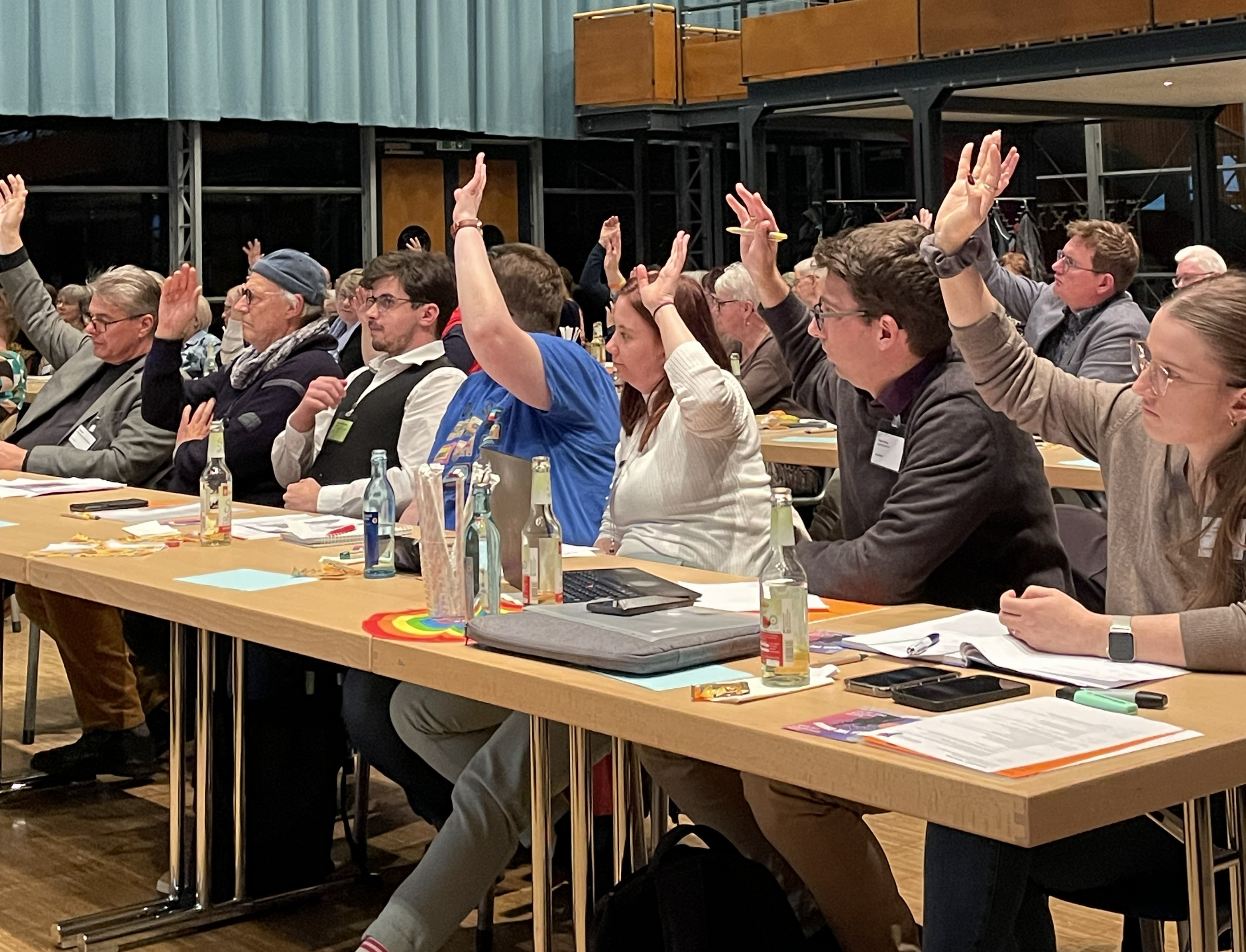 290 pixel image width