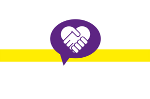 290 pixel image width