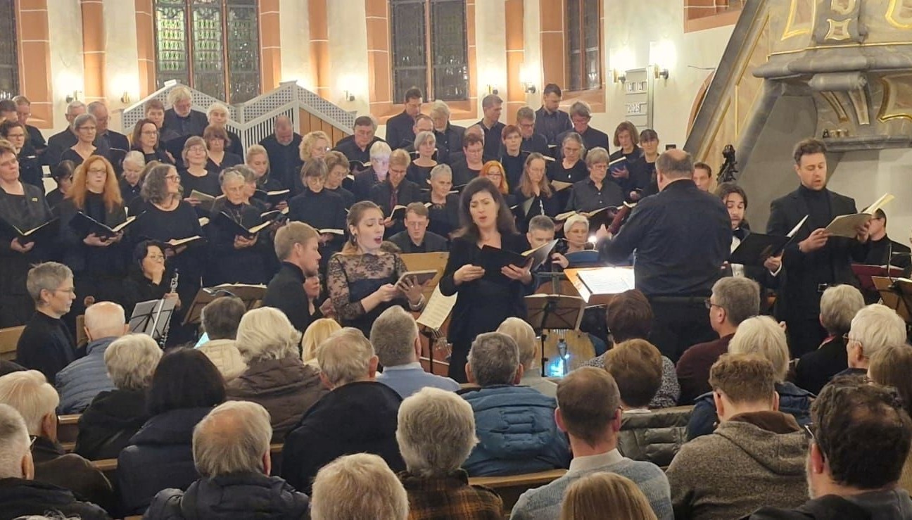 290 pixel image width