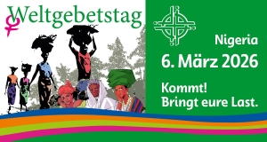 290 pixel image width