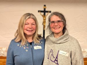 290 pixel image width