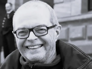 290 pixel image width