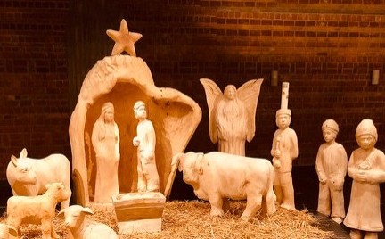 290 pixel image width