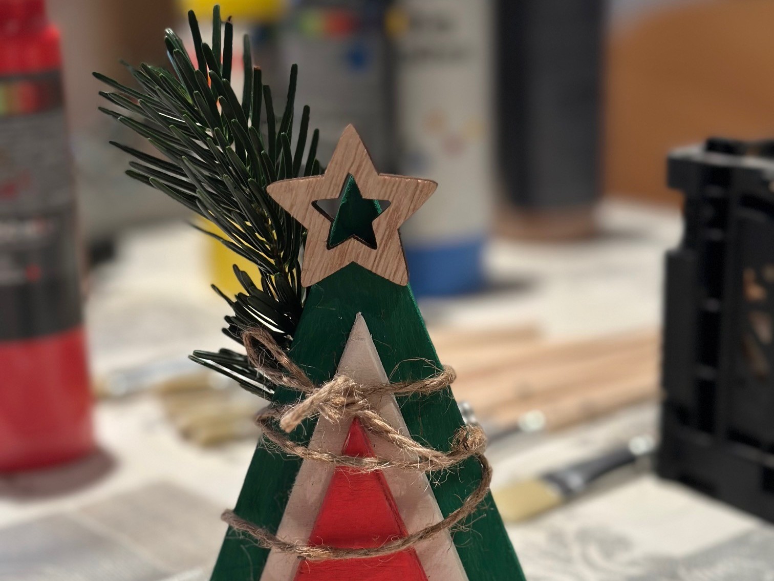 290 pixel image width