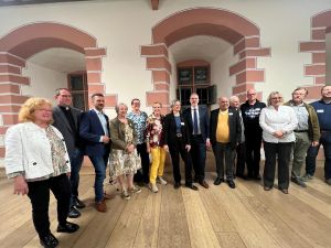 290 pixel image width