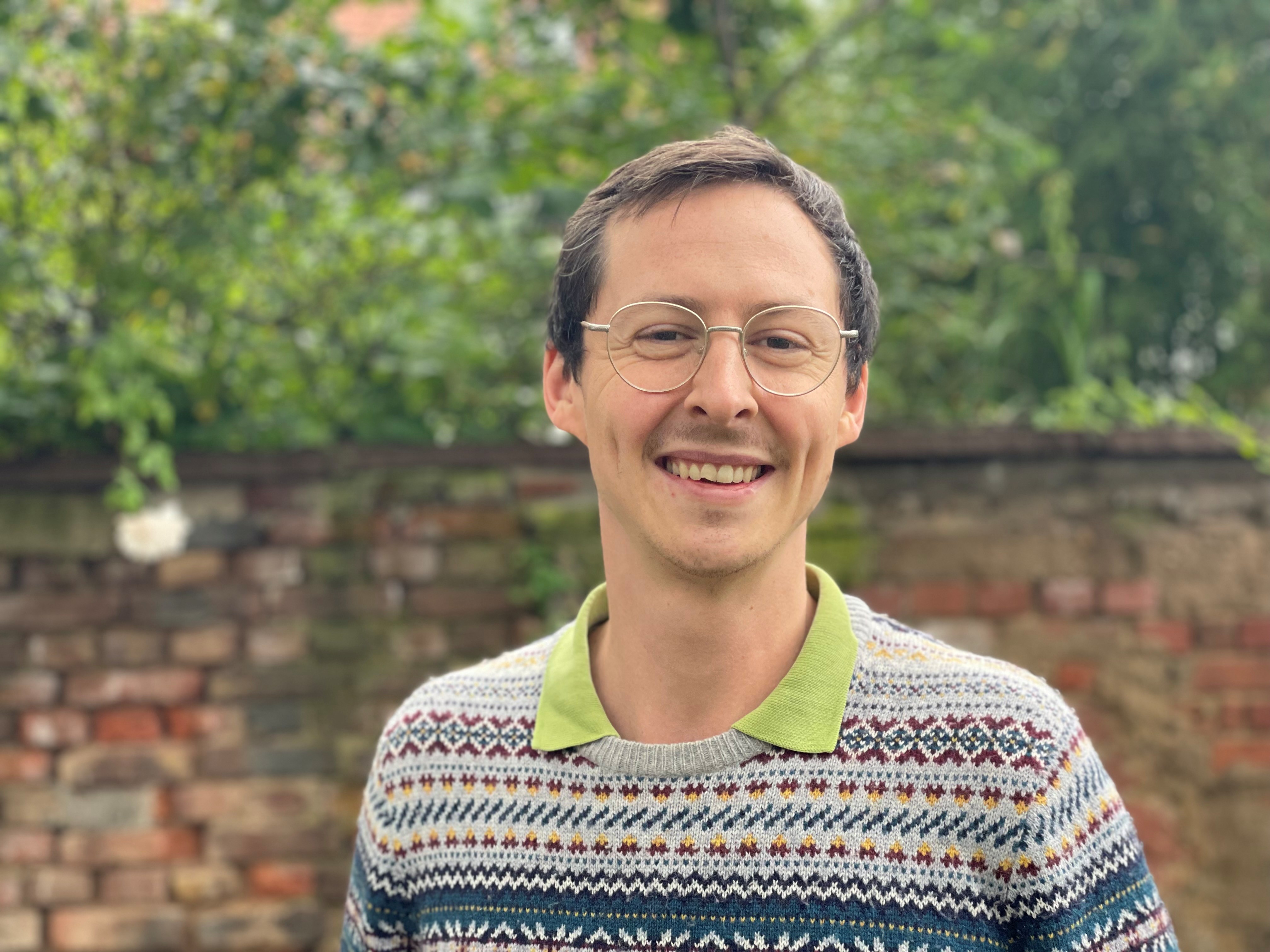 290 pixel image width