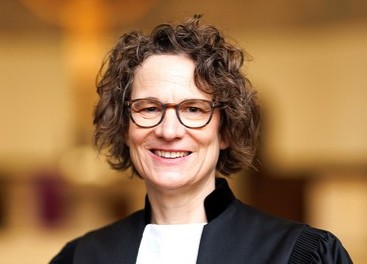 290 pixel image width