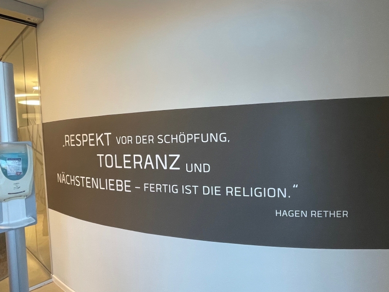 600 pixels wide image