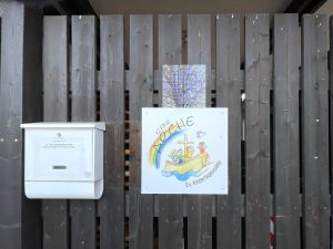 290 pixel image width