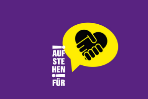 290 pixel image width