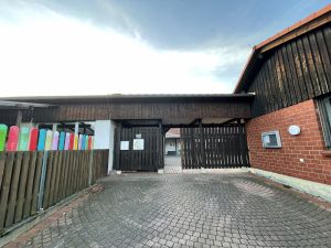 290 pixel image width