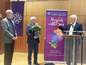 290 pixel image width