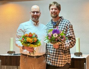 290 pixel image width