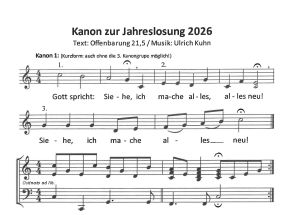 290 pixel image width