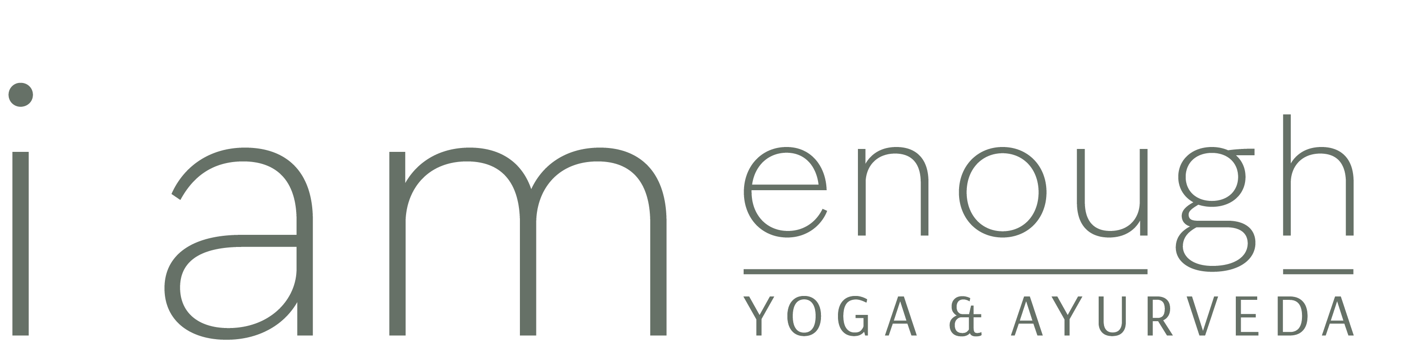 Heike Schwarzfischer – Yoga & Ayurveda