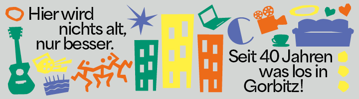 Neues aus der JKS Passage