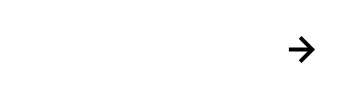 Mehr News