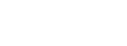 DAB Logo