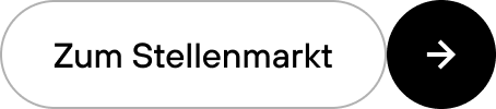 Zum Stellenmarkt