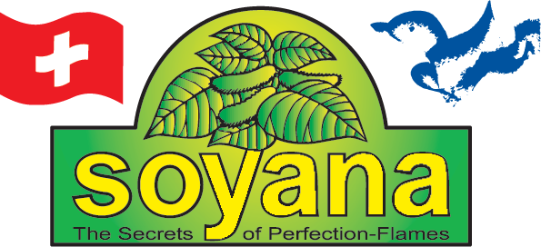 soyana