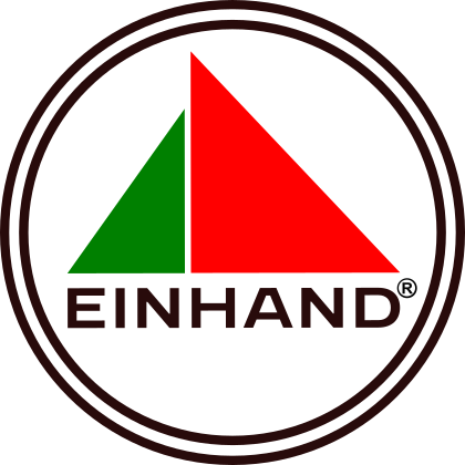 EINHAND maritime nachhaltige Mode