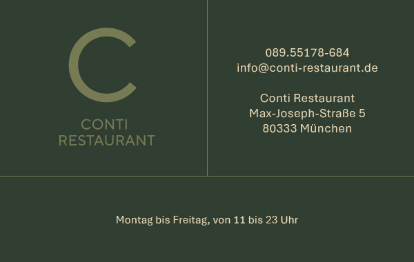 Mittwoch, 14. 01. 2026  Die Haberjazzband sorgt wieder für musikalische Highlights – begleitet von unserem Dinner à la Carte.