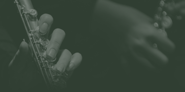 Mittwoch, 14. 01. 2026  Die Haberjazzband sorgt wieder für musikalische Highlights – begleitet von unserem Dinner à la Carte.