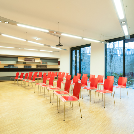 Symbolbild der Radiosendung