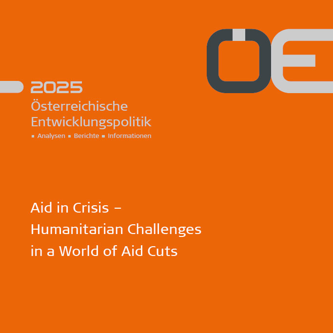 Jugendliche arbeiten mit Expertin Ideen aus