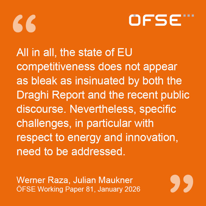 ZItat aus der Policy Note