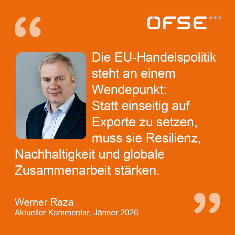 Zitat aus dem Aktuellen Kommentar