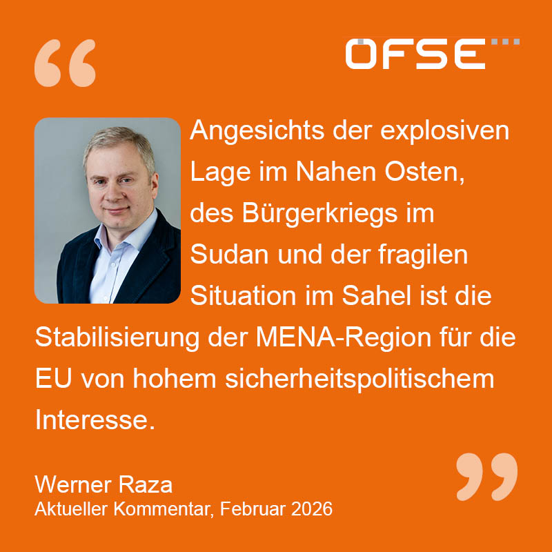 Zitat aus dem Aktuellen Kommentar