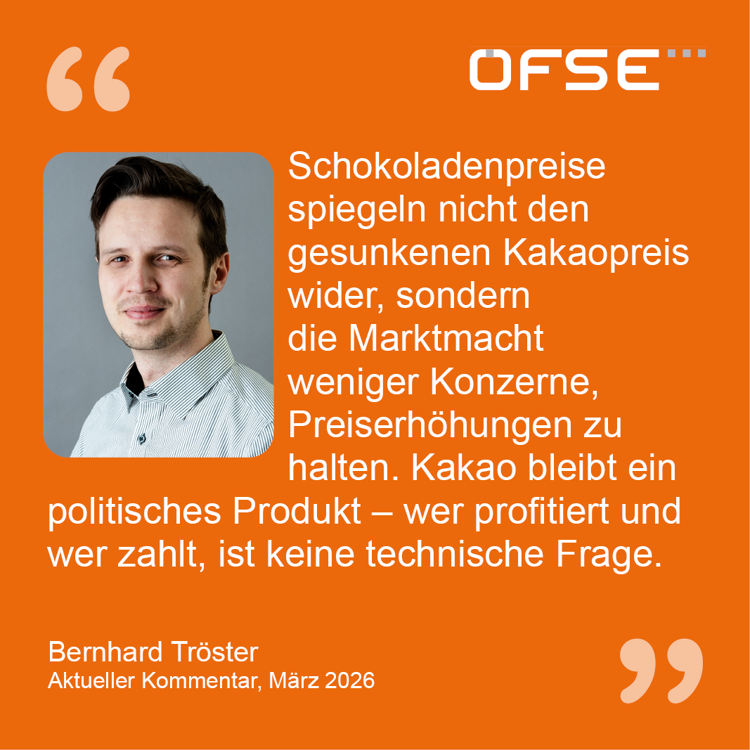 Zitat aus dem Aktuellen Kommentar