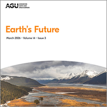 ZItat aus der Policy Note