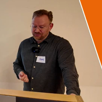 Foto von Hans Asenbaum 