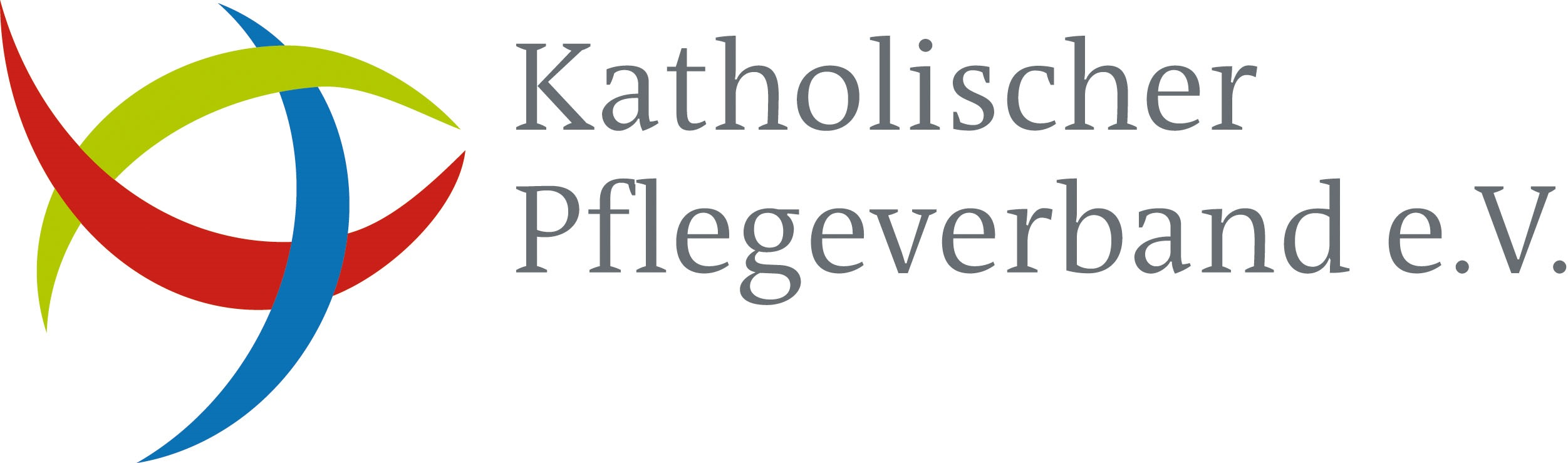 Katholischer Pflegeverband e.V.