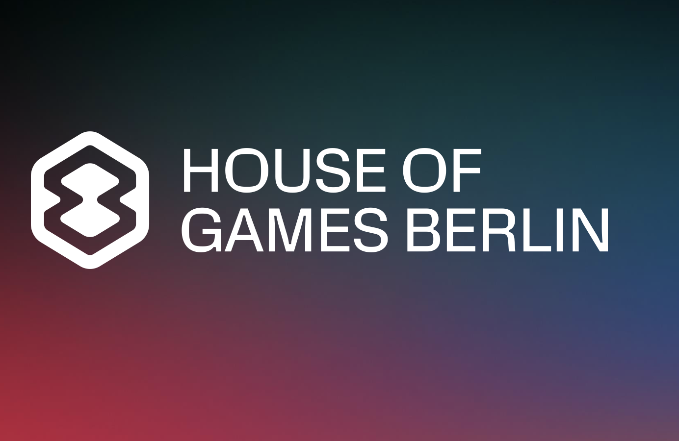 House of Games