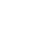 Mercedes-Benz Stern