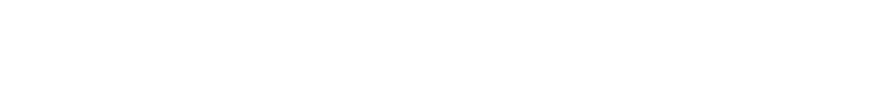 Mercedes-Benz Logo