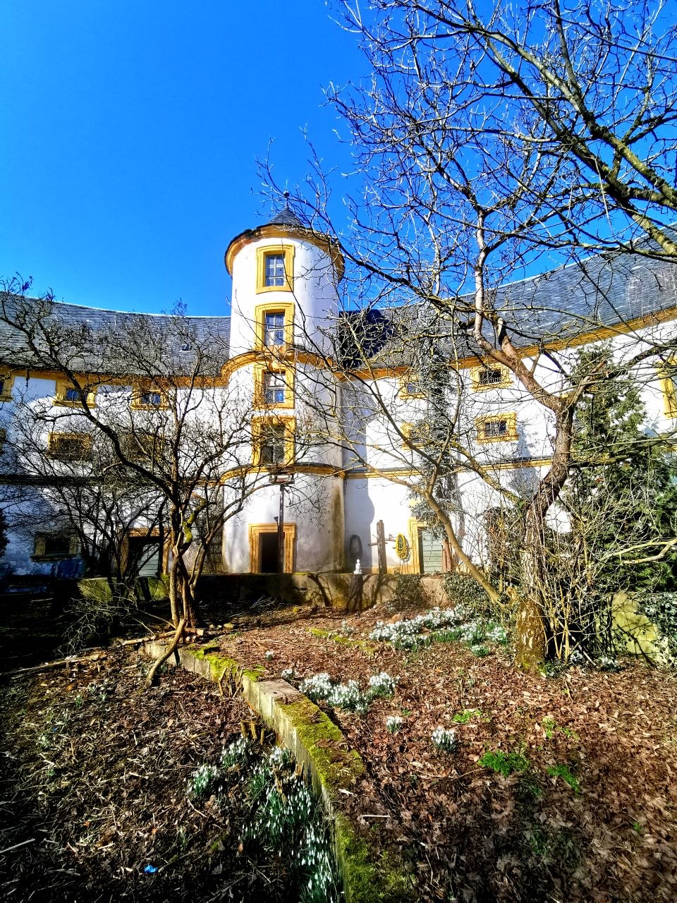Platzhalter