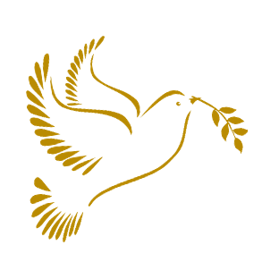 Platzhalter