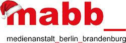 Medienanstalt der Länder Berlin und Brandenburg