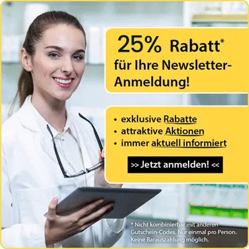 Warnke Newsletter