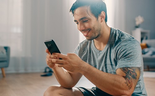 Newsletter Gutschein