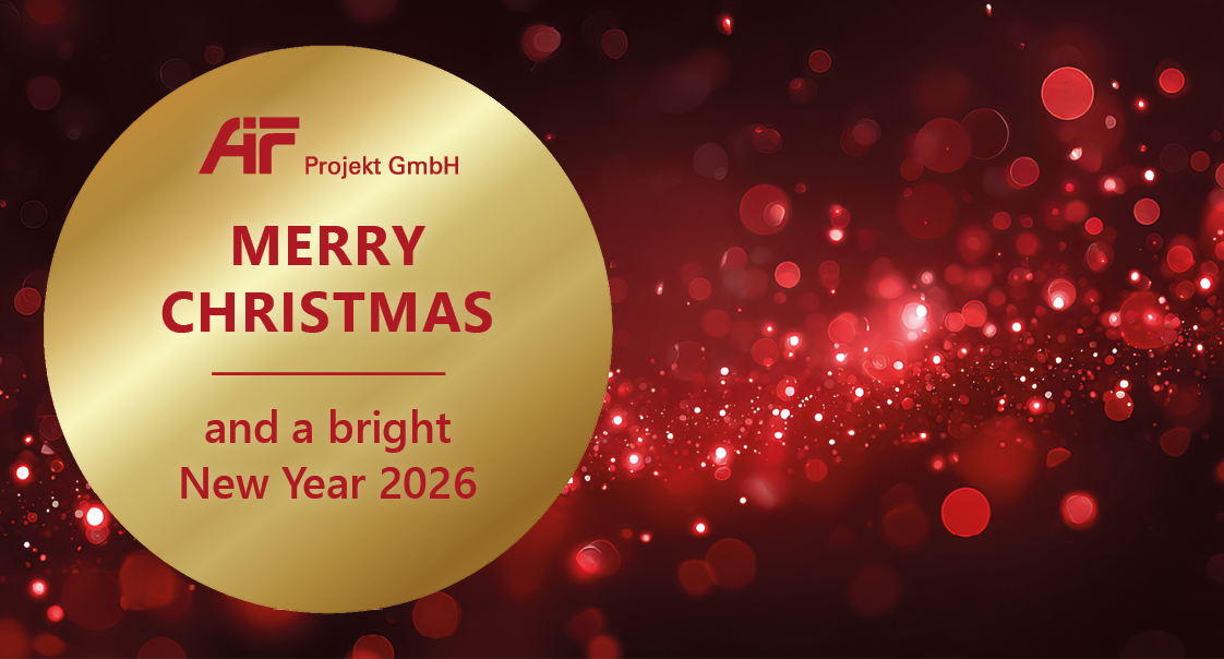 600 pixels wide image