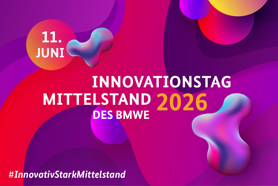 600 pixels wide image