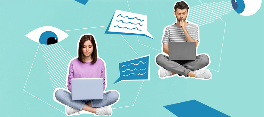 Thementag Digitale Resilienz