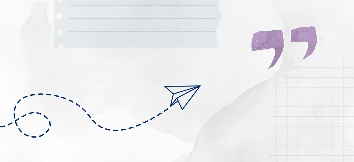 artop-Forschungskompendien