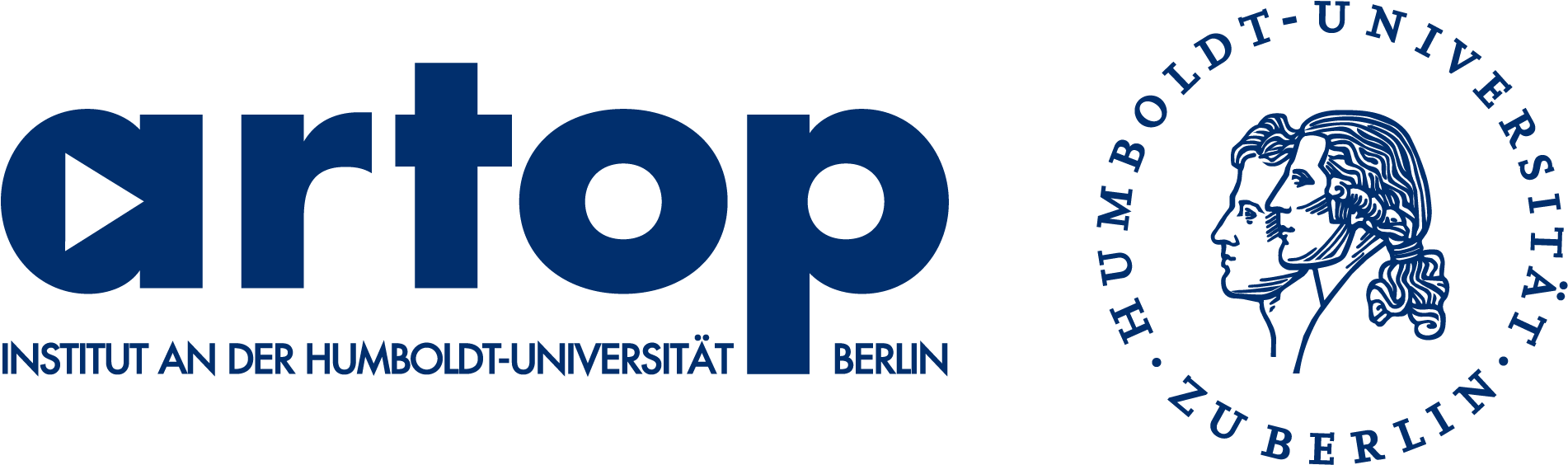 artop-Logo