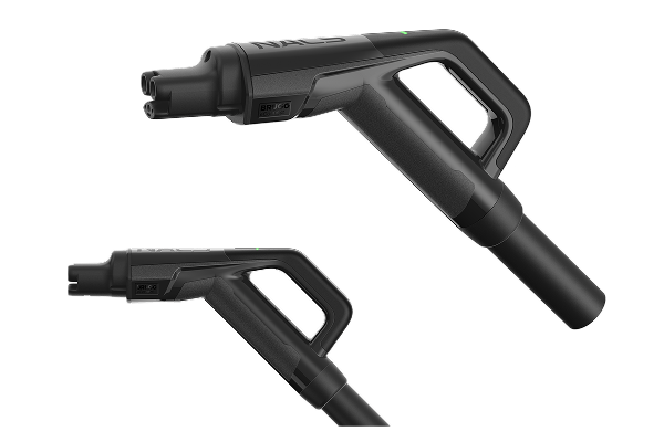 Brugg eConnect - NACS-Stecker&nbsp;